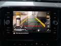 Volkswagen Passat Variant BUSINESS 2,0 TDI *MATRIX-LED / NAVI / ACC / KAM... Schwarz - thumbnail 5