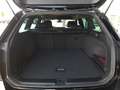 Volkswagen Passat Variant BUSINESS 2,0 TDI *MATRIX-LED / NAVI / ACC / KAM... Schwarz - thumbnail 14