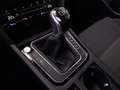 Volkswagen Passat Variant BUSINESS 2,0 TDI *MATRIX-LED / NAVI / ACC / KAM... Schwarz - thumbnail 7
