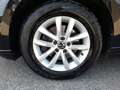 Volkswagen Passat Variant BUSINESS 2,0 TDI *MATRIX-LED / NAVI / ACC / KAM... Schwarz - thumbnail 15