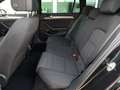 Volkswagen Passat Variant BUSINESS 2,0 TDI *MATRIX-LED / NAVI / ACC / KAM... Schwarz - thumbnail 12
