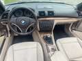 BMW 118 118d Cabriolet Бежевий - thumbnail 14