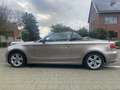 BMW 118 118d Cabriolet Beżowy - thumbnail 6