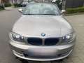 BMW 118 118d Cabriolet Beżowy - thumbnail 10