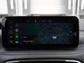 Fiat Tipo Stationwagon Cross Garmin 1.5 Hybrid 130pk Automaa Groen - thumbnail 17