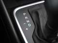 Fiat Tipo Stationwagon Cross Garmin 1.5 Hybrid 130pk Automaa Groen - thumbnail 23