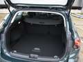 Fiat Tipo Stationwagon Cross Garmin 1.5 Hybrid 130pk DODE HO Groen - thumbnail 12
