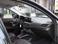 Fiat Tipo Stationwagon Cross Garmin 1.5 Hybrid 130pk DODE HO Groen - thumbnail 9