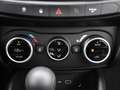 Fiat Tipo Stationwagon Cross Garmin 1.5 Hybrid 130pk Automaa Groen - thumbnail 19