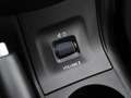 Fiat Tipo Stationwagon Cross Garmin 1.5 Hybrid 130pk Automaa Groen - thumbnail 24