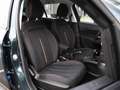 Fiat Tipo Stationwagon Cross Garmin 1.5 Hybrid 130pk Automaa Groen - thumbnail 10