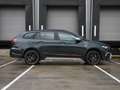 Fiat Tipo Stationwagon Cross Garmin 1.5 Hybrid 130pk Automaa Groen - thumbnail 3