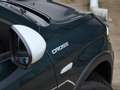 Fiat Tipo Stationwagon Cross Garmin 1.5 Hybrid 130pk Automaa Groen - thumbnail 7