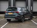 Fiat Tipo Stationwagon Cross Garmin 1.5 Hybrid 130pk Automaa Groen - thumbnail 4