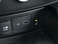 Fiat Tipo Stationwagon Cross Garmin 1.5 Hybrid 130pk Automaa Groen - thumbnail 21