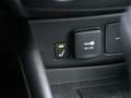 Fiat Tipo Stationwagon Cross Garmin 1.5 Hybrid 130pk Automaa Groen - thumbnail 21