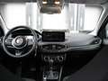 Fiat Tipo Stationwagon Cross Garmin 1.5 Hybrid 130pk Automaa Groen - thumbnail 12