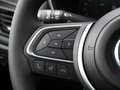 Fiat Tipo Stationwagon Cross Garmin 1.5 Hybrid 130pk Automaa Groen - thumbnail 26