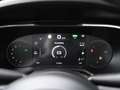 Fiat Tipo Stationwagon Cross Garmin 1.5 Hybrid 130pk Automaa Groen - thumbnail 19