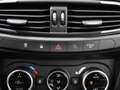 Fiat Tipo Stationwagon Cross Garmin 1.5 Hybrid 130pk Automaa Groen - thumbnail 17