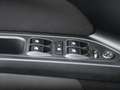 Fiat Tipo Stationwagon Cross Garmin 1.5 Hybrid 130pk Automaa Groen - thumbnail 28