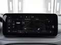 Fiat Tipo Stationwagon Cross Garmin 1.5 Hybrid 130pk Automaa Groen - thumbnail 15