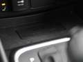 Fiat Tipo Stationwagon Cross Garmin 1.5 Hybrid 130pk Automaa Groen - thumbnail 22