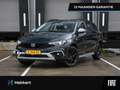 Fiat Tipo Stationwagon Cross Garmin 1.5 Hybrid 130pk Automaa Groen - thumbnail 1