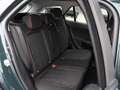 Fiat Tipo Stationwagon Cross Garmin 1.5 Hybrid 130pk Automaa Groen - thumbnail 11