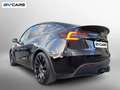 Tesla Model Y Model Y Performance Dual Motor AWD AHK/21" Ubert Nero - thumbnail 8