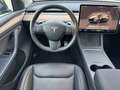 Tesla Model Y Model Y Performance Dual Motor AWD AHK/21" Ubert Nero - thumbnail 11
