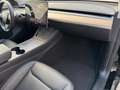 Tesla Model Y Model Y Performance Dual Motor AWD AHK/21" Ubert Nero - thumbnail 25