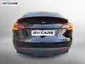 Tesla Model Y Model Y Performance Dual Motor AWD AHK/21" Ubert Nero - thumbnail 6