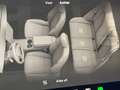 Tesla Model Y Model Y Performance Dual Motor AWD AHK/21" Ubert Nero - thumbnail 19