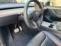 Tesla Model Y Model Y Performance Dual Motor AWD AHK/21" Ubert Nero - thumbnail 10