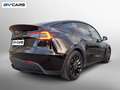 Tesla Model Y Model Y Performance Dual Motor AWD AHK/21" Ubert Nero - thumbnail 5