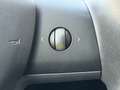 Tesla Model Y Model Y Performance Dual Motor AWD AHK/21" Ubert Nero - thumbnail 13