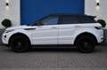 Land Rover Range Rover Evoque 2.2 SD4 4WD Prestige | Pano | 360 Camera | Schaals Wit - thumbnail 38