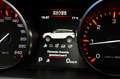 Land Rover Range Rover Evoque 2.2 SD4 4WD Prestige | Pano | 360 Camera | Schaals Wit - thumbnail 10