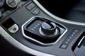 Land Rover Range Rover Evoque 2.2 SD4 4WD Prestige | Pano | 360 Camera | Schaals Wit - thumbnail 16