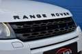 Land Rover Range Rover Evoque 2.2 SD4 4WD Prestige | Pano | 360 Camera | Schaals Wit - thumbnail 34