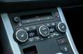 Land Rover Range Rover Evoque 2.2 SD4 4WD Prestige | Pano | 360 Camera | Schaals Wit - thumbnail 14