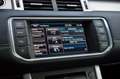 Land Rover Range Rover Evoque 2.2 SD4 4WD Prestige | Pano | 360 Camera | Schaals Wit - thumbnail 13