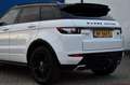 Land Rover Range Rover Evoque 2.2 SD4 4WD Prestige | Pano | 360 Camera | Schaals Wit - thumbnail 26