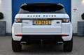 Land Rover Range Rover Evoque 2.2 SD4 4WD Prestige | Pano | 360 Camera | Schaals Wit - thumbnail 6