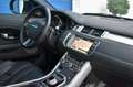 Land Rover Range Rover Evoque 2.2 SD4 4WD Prestige | Pano | 360 Camera | Schaals Wit - thumbnail 44