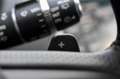 Land Rover Range Rover Evoque 2.2 SD4 4WD Prestige | Pano | 360 Camera | Schaals Wit - thumbnail 46