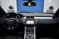Land Rover Range Rover Evoque 2.2 SD4 4WD Prestige | Pano | 360 Camera | Schaals Wit - thumbnail 4