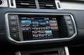Land Rover Range Rover Evoque 2.2 SD4 4WD Prestige | Pano | 360 Camera | Schaals Wit - thumbnail 50