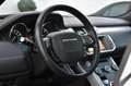 Land Rover Range Rover Evoque 2.2 SD4 4WD Prestige | Pano | 360 Camera | Schaals Wit - thumbnail 45